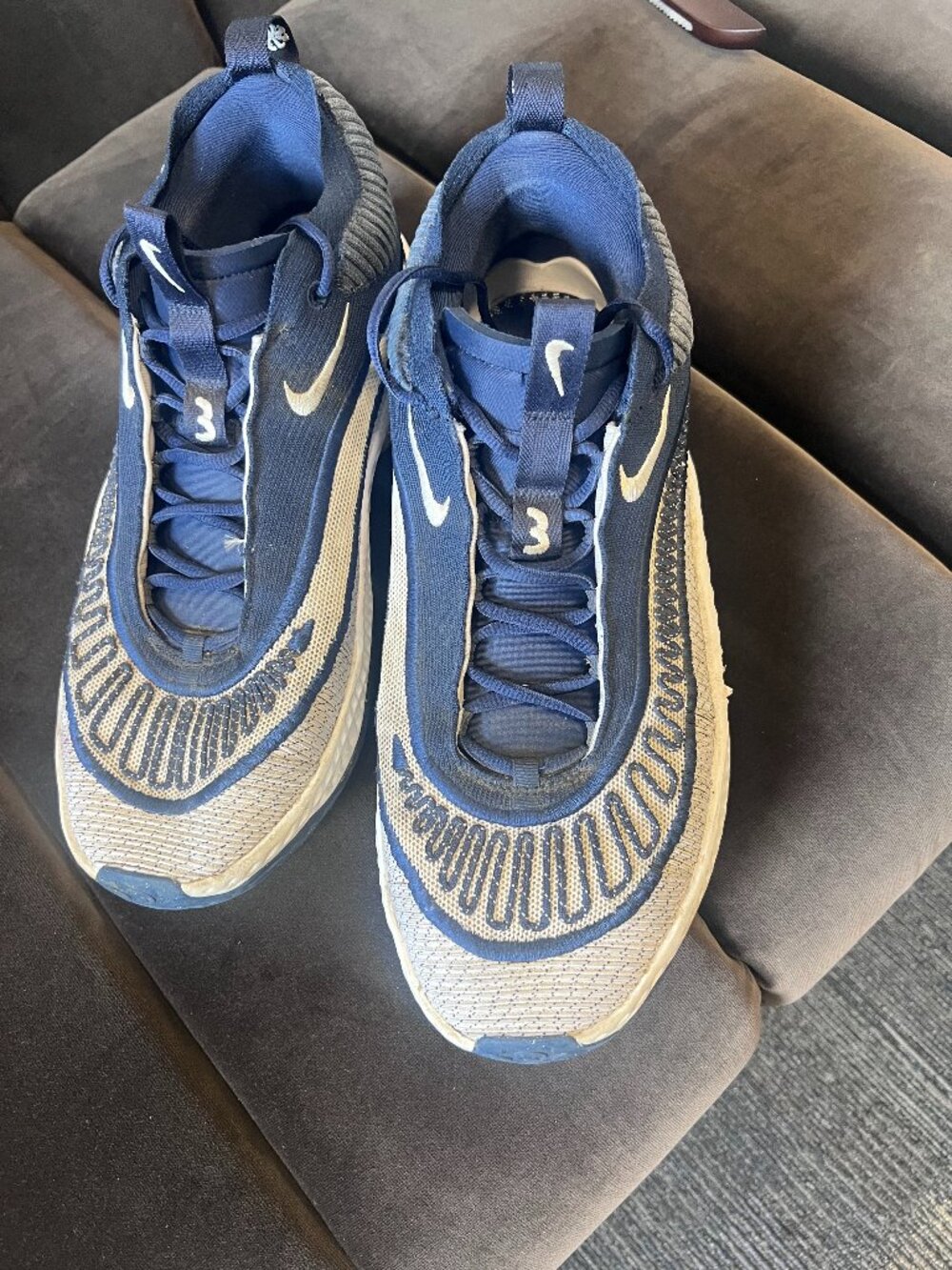 Nike Size 13